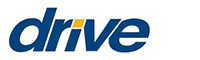 Logo Vermeiren